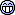 smiley